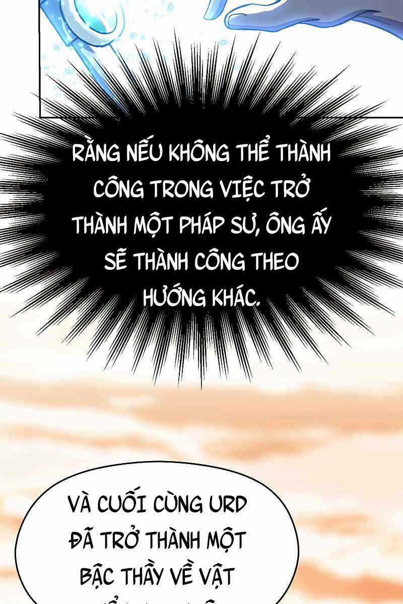 Đại Ma Đạo Sư Hồi Quy Chapter 41 trang 7