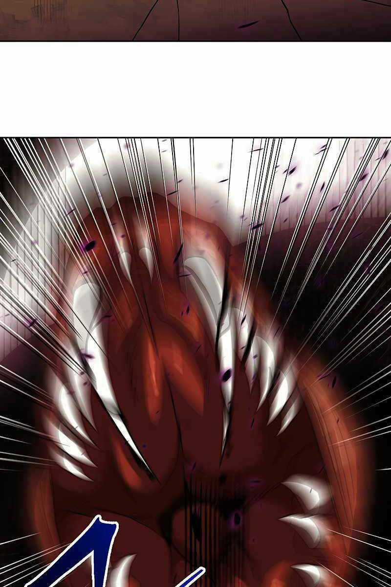 Đại Ma Đạo Sư Hồi Quy Chapter 41 trang 70