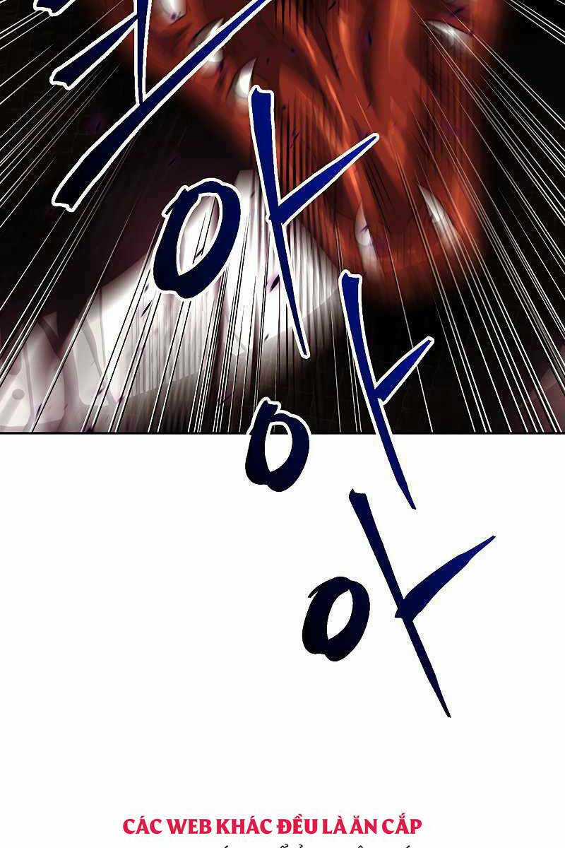 Đại Ma Đạo Sư Hồi Quy Chapter 41 trang 71