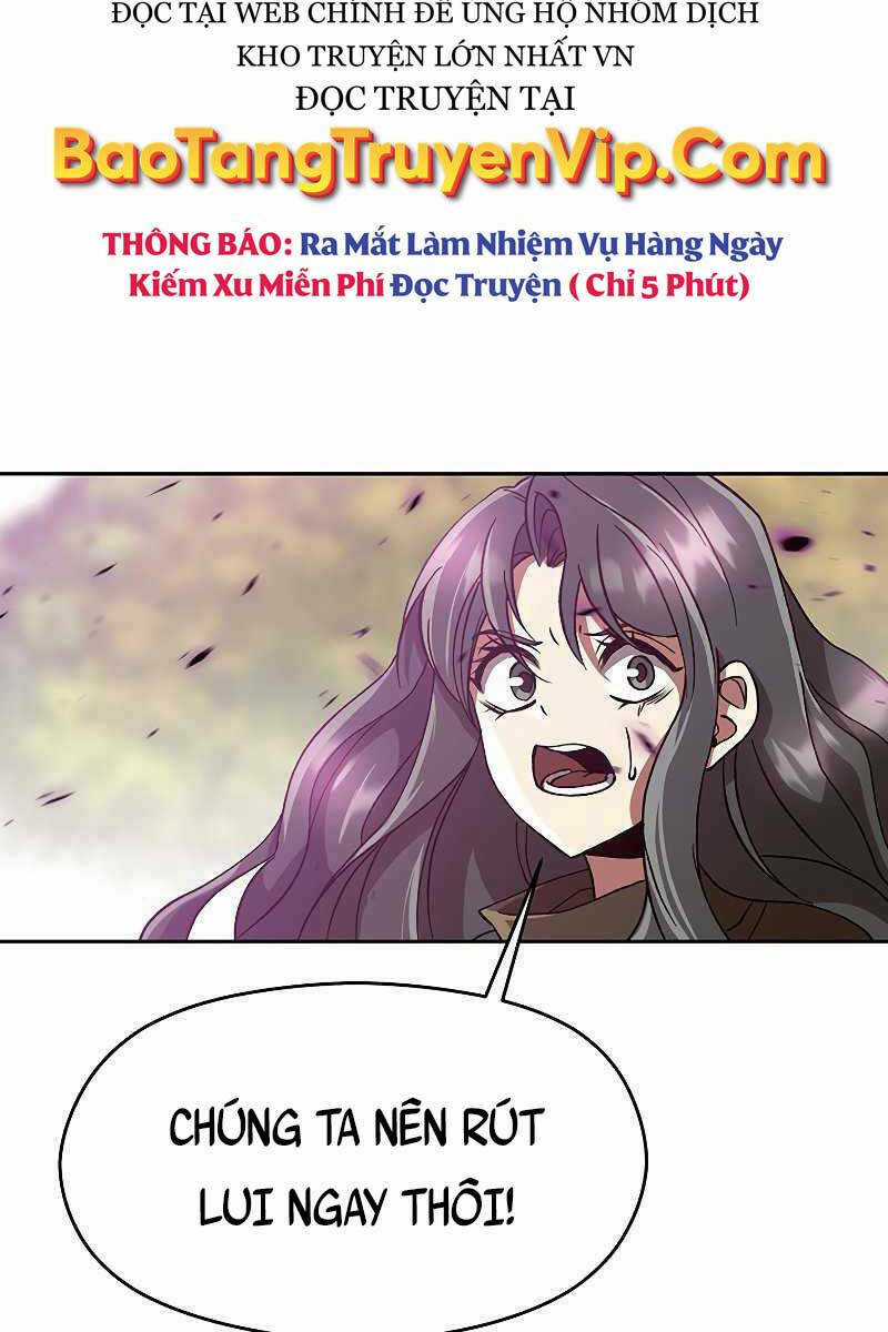 Đại Ma Đạo Sư Hồi Quy Chapter 41 trang 72