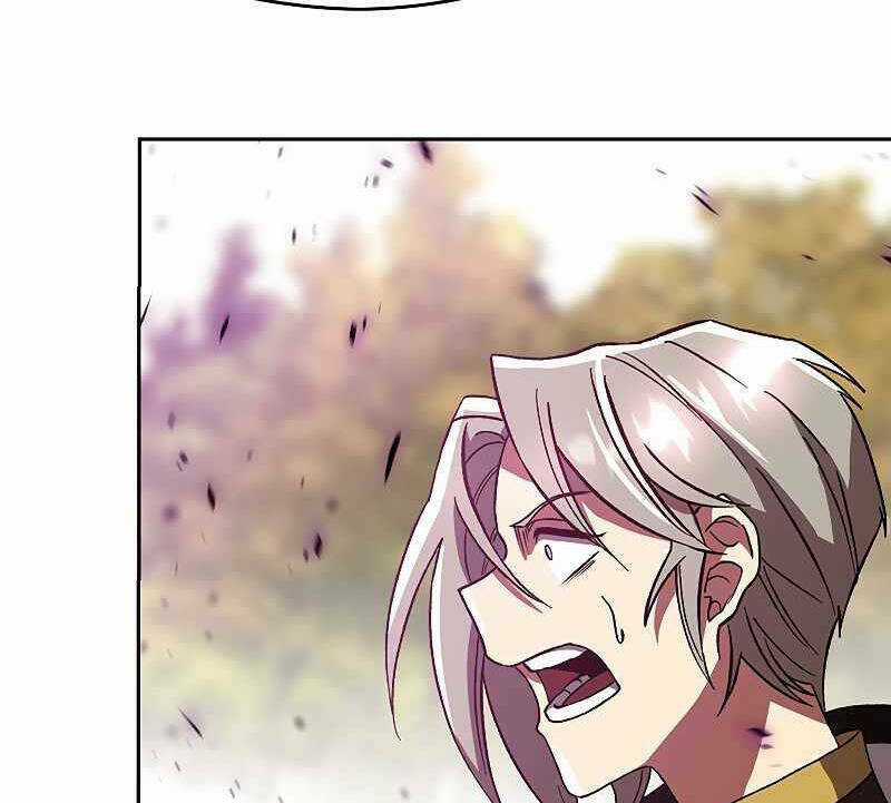 Đại Ma Đạo Sư Hồi Quy Chapter 41 trang 73