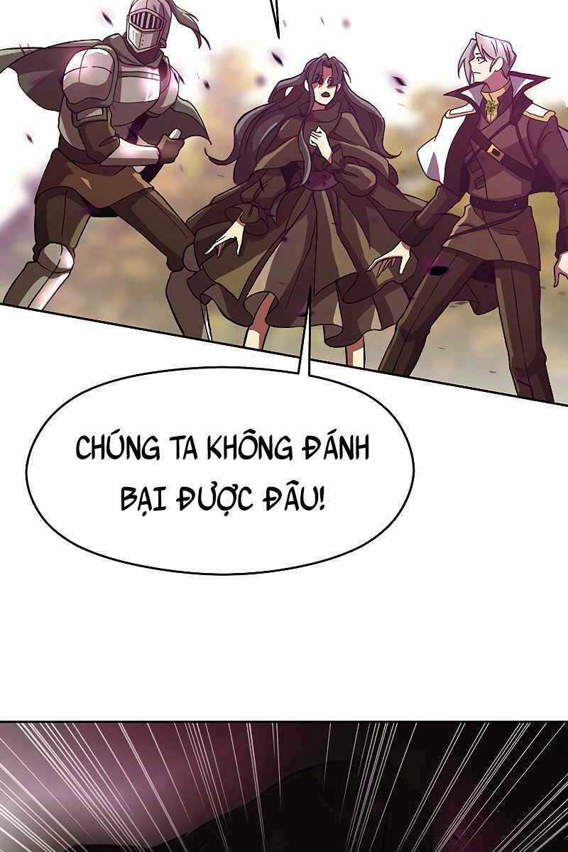 Đại Ma Đạo Sư Hồi Quy Chapter 41 trang 75