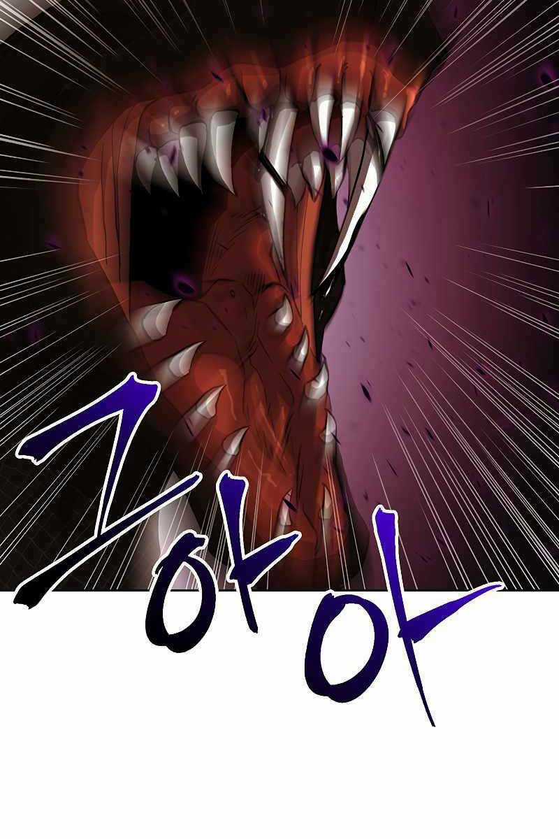 Đại Ma Đạo Sư Hồi Quy Chapter 41 trang 76