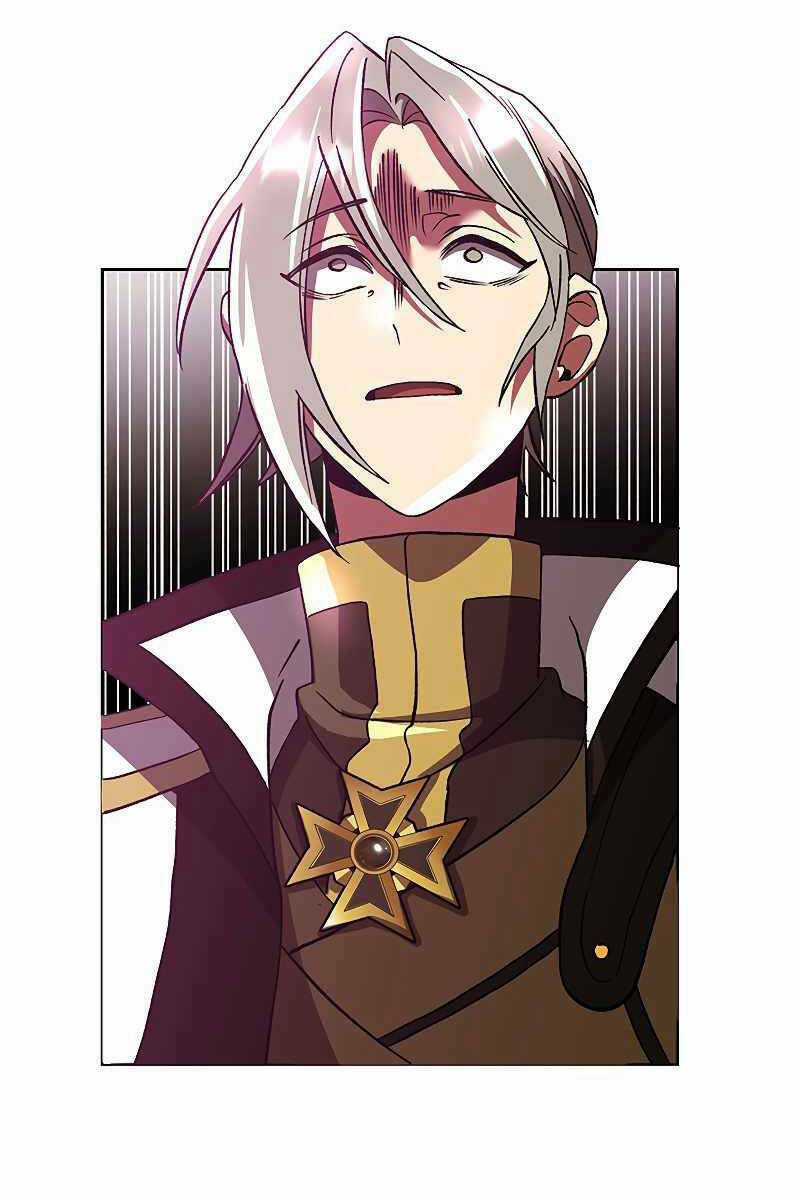 Đại Ma Đạo Sư Hồi Quy Chapter 41 trang 77