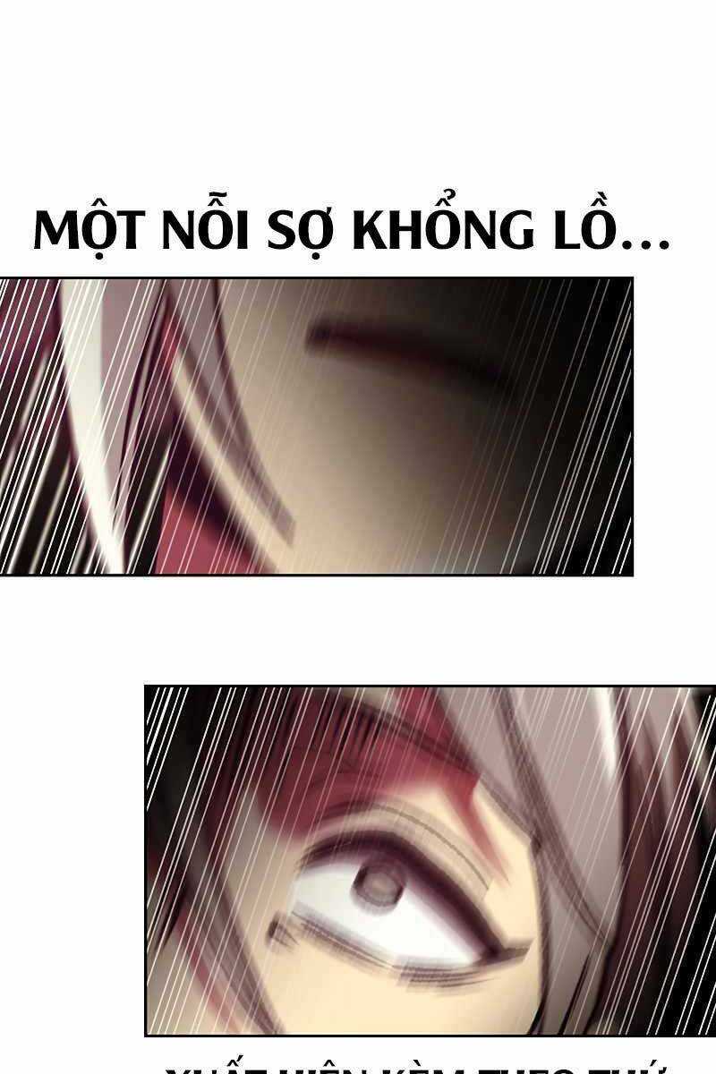 Đại Ma Đạo Sư Hồi Quy Chapter 41 trang 78