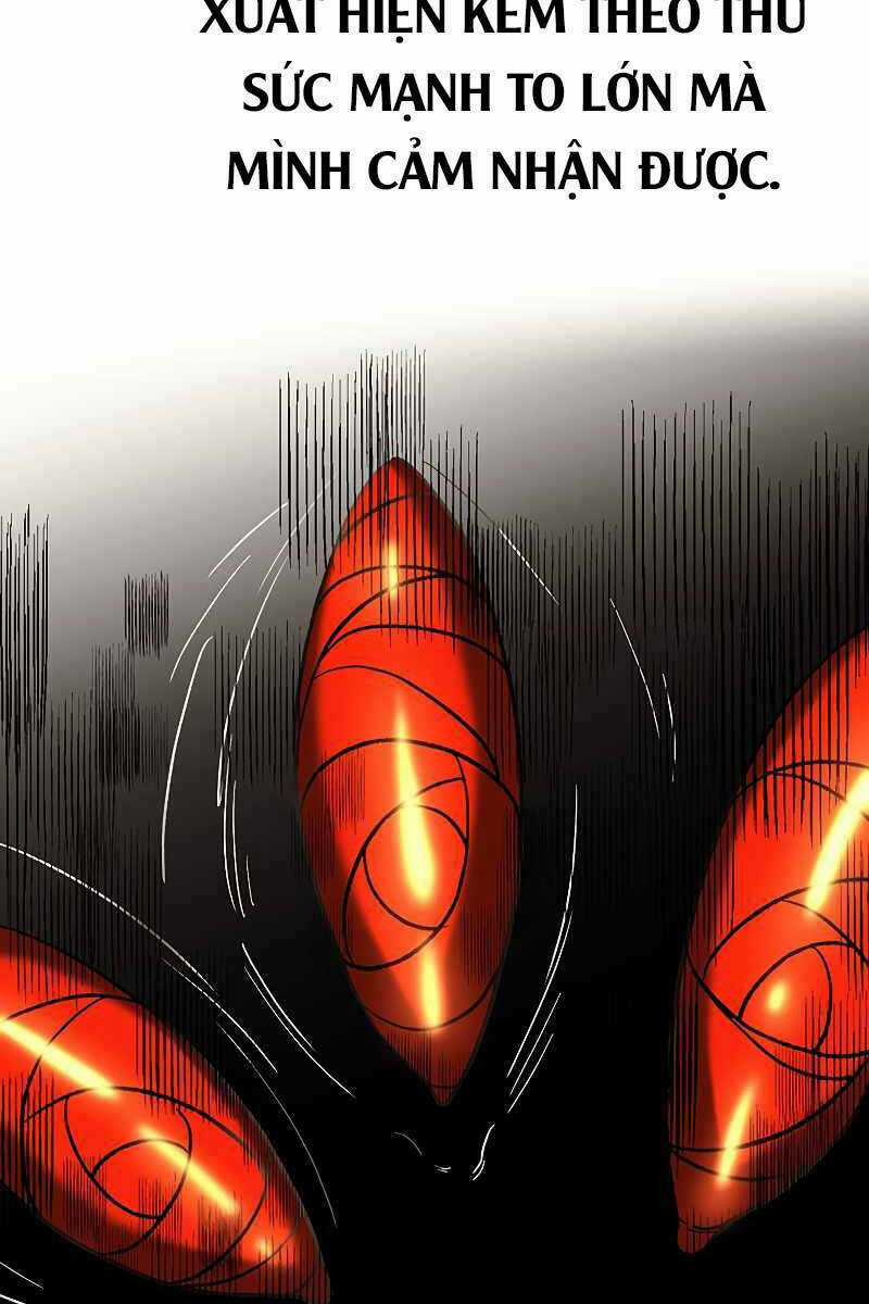 Đại Ma Đạo Sư Hồi Quy Chapter 41 trang 79