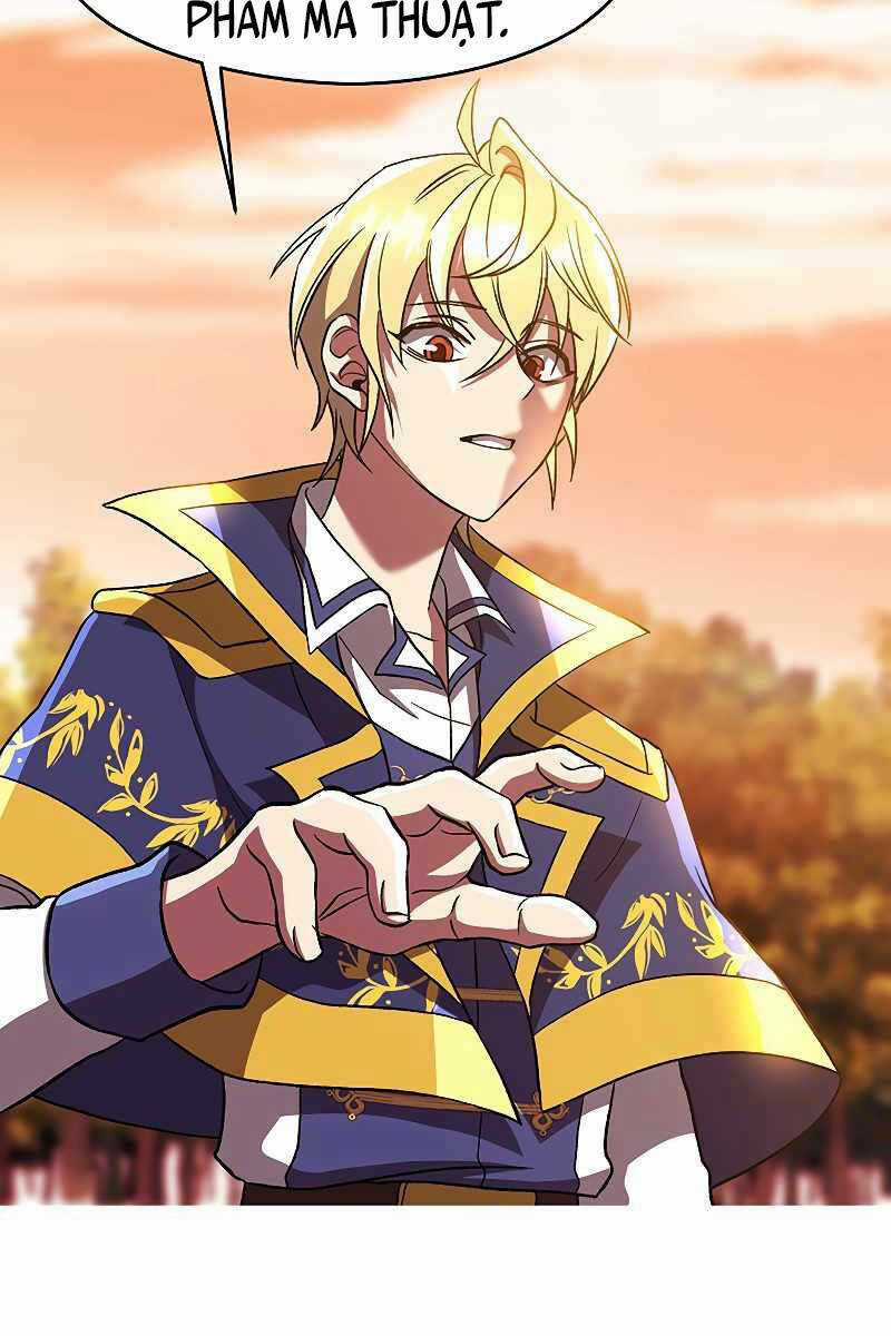 Đại Ma Đạo Sư Hồi Quy Chapter 41 trang 8