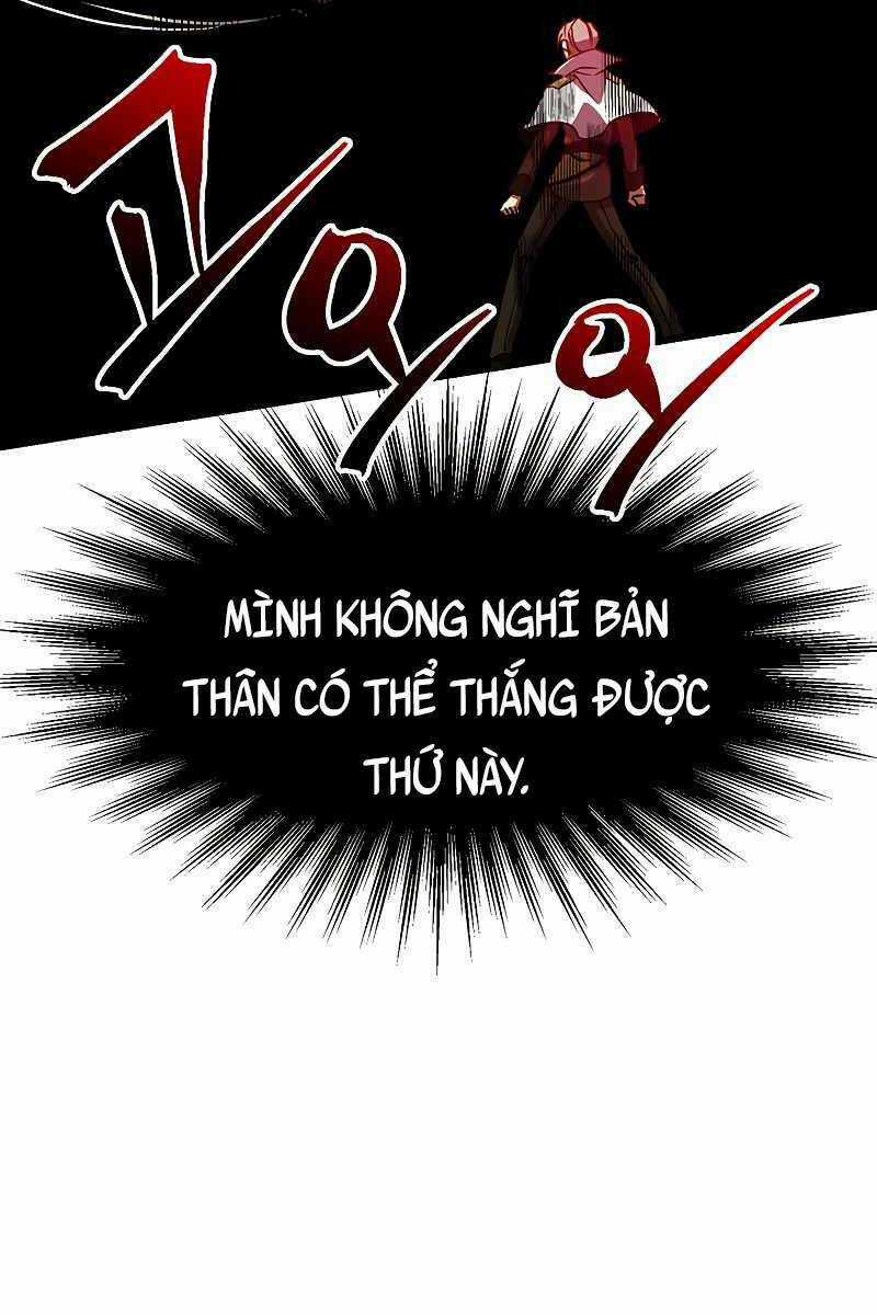 Đại Ma Đạo Sư Hồi Quy Chapter 41 trang 80