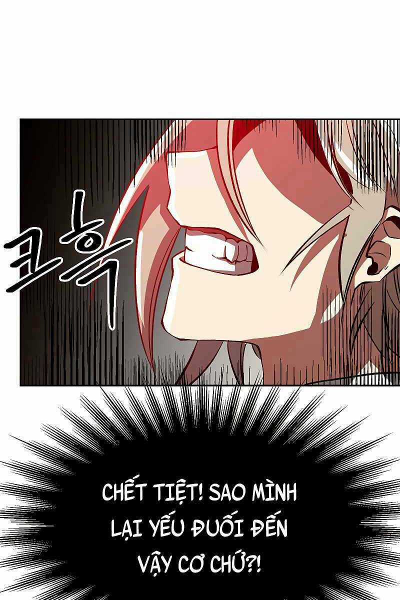 Đại Ma Đạo Sư Hồi Quy Chapter 41 trang 81