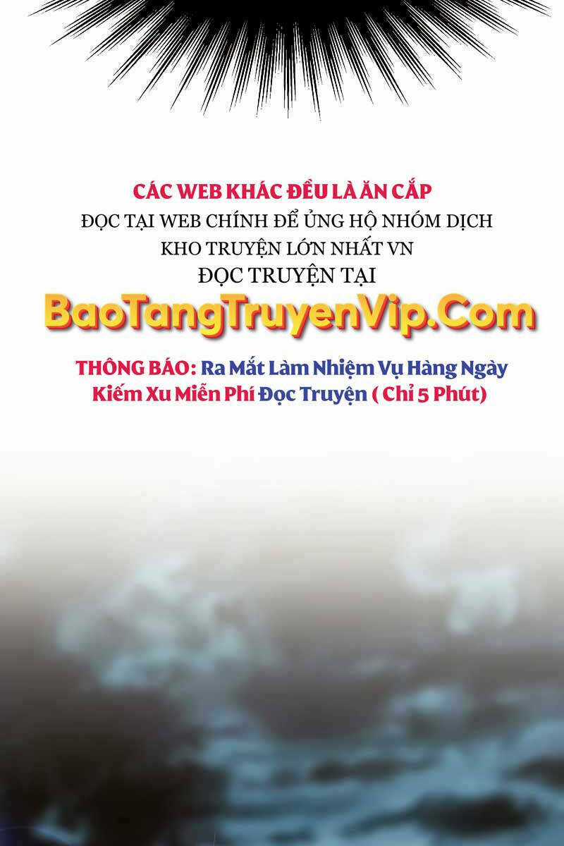 Đại Ma Đạo Sư Hồi Quy Chapter 41 trang 82