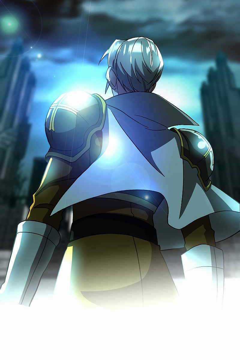 Đại Ma Đạo Sư Hồi Quy Chapter 41 trang 83