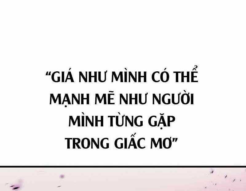 Đại Ma Đạo Sư Hồi Quy Chapter 41 trang 84