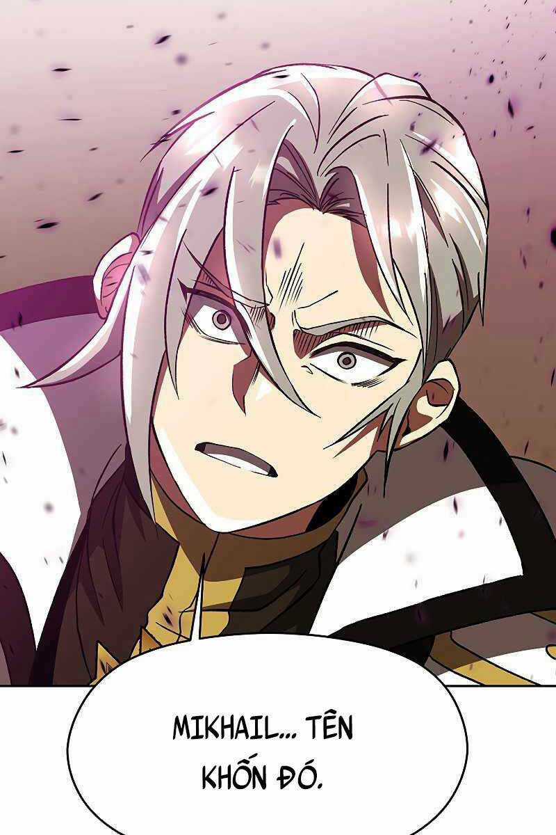 Đại Ma Đạo Sư Hồi Quy Chapter 41 trang 85