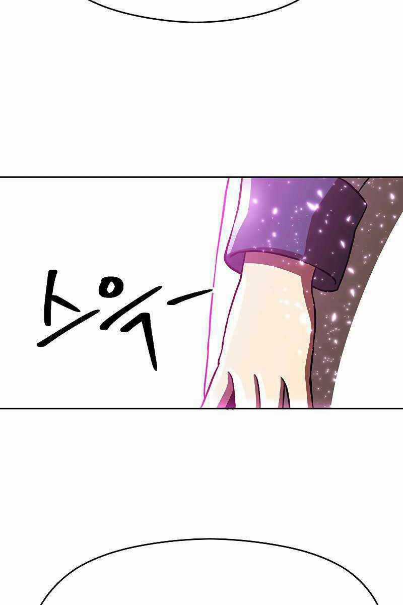 Đại Ma Đạo Sư Hồi Quy Chapter 41 trang 86