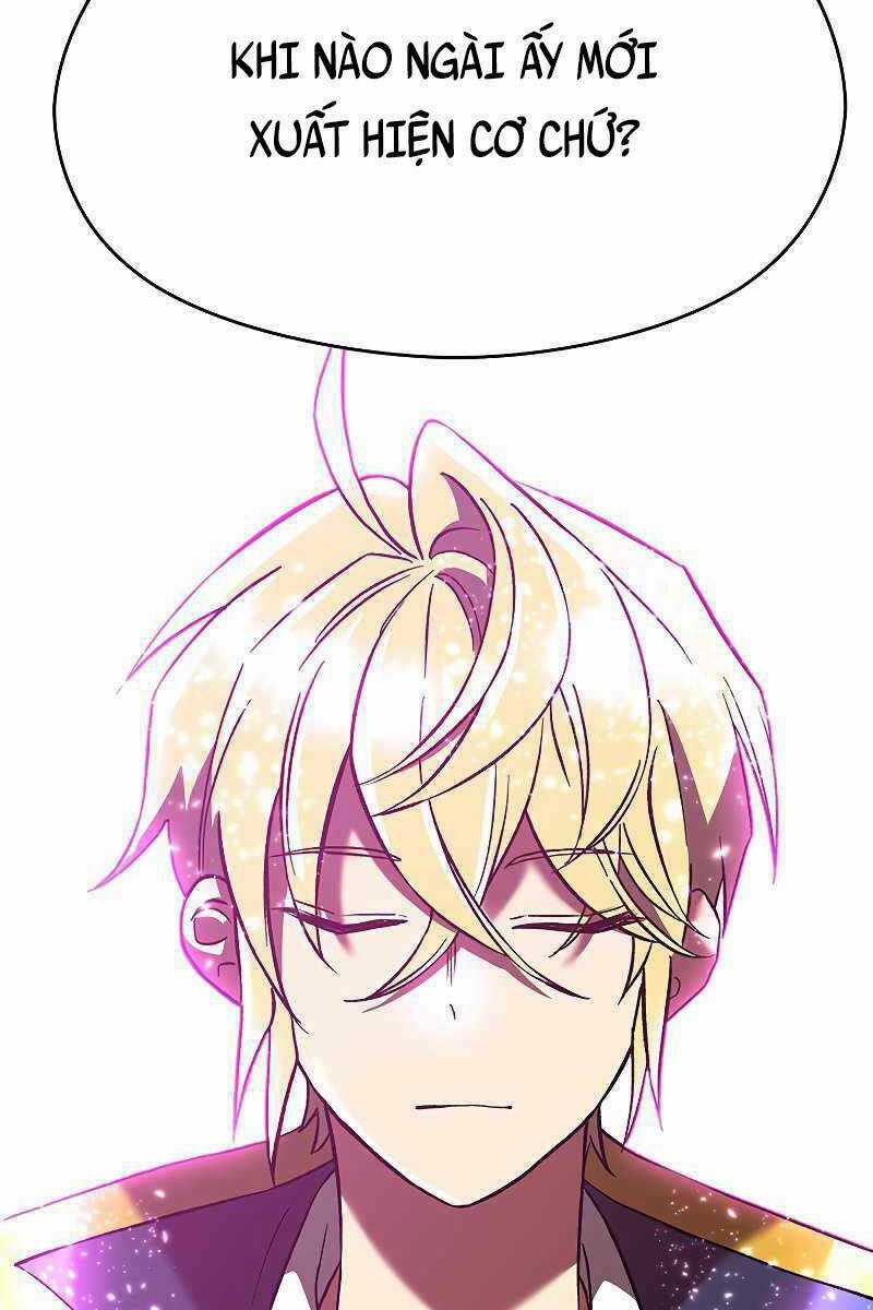 Đại Ma Đạo Sư Hồi Quy Chapter 41 trang 87