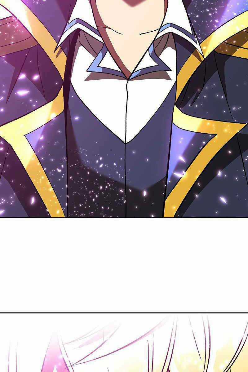 Đại Ma Đạo Sư Hồi Quy Chapter 41 trang 88