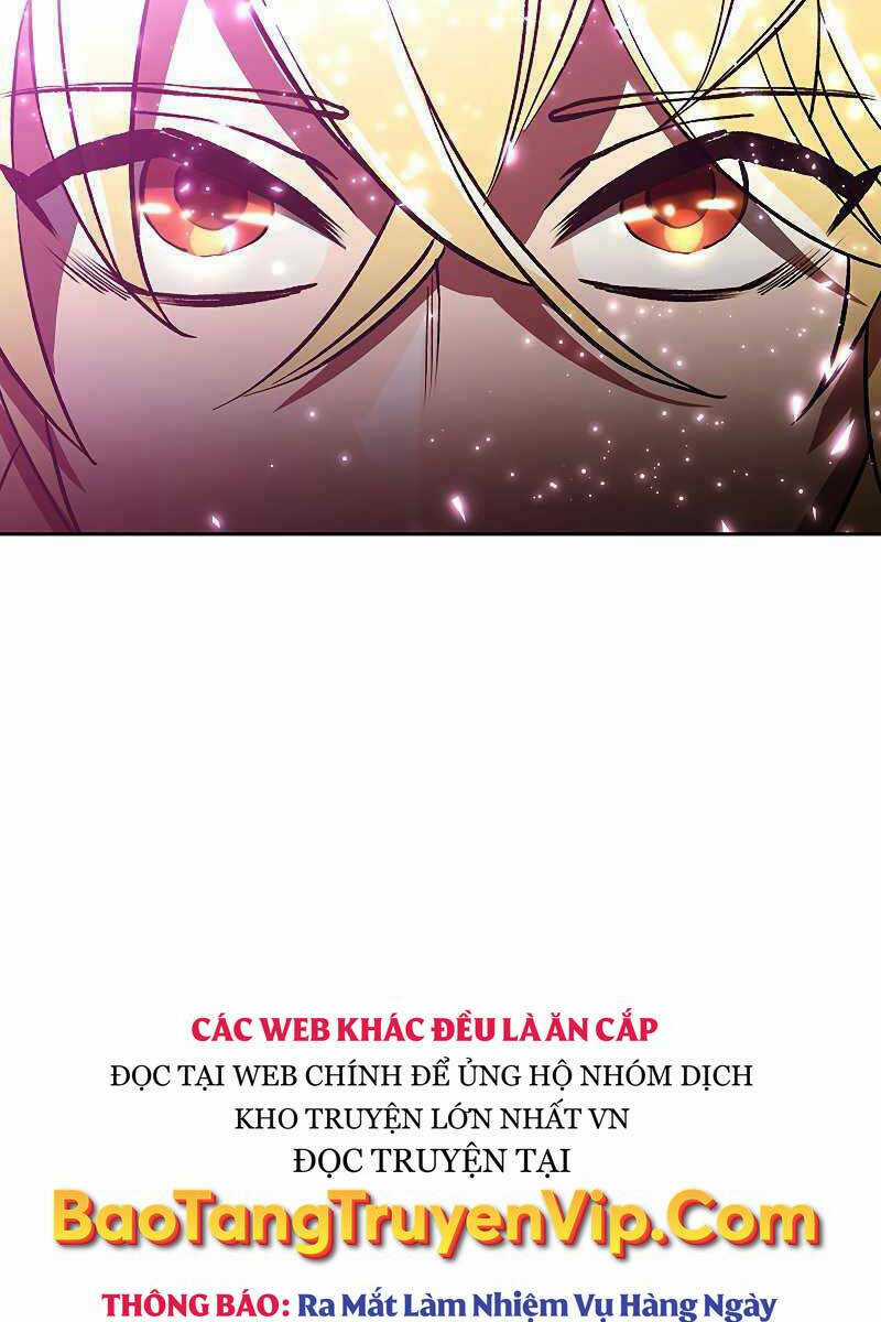 Đại Ma Đạo Sư Hồi Quy Chapter 41 trang 89