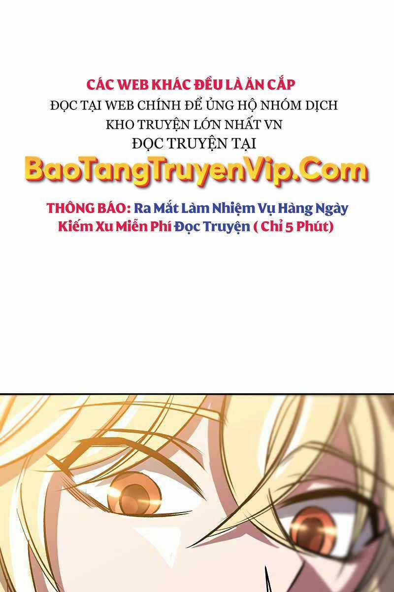 Đại Ma Đạo Sư Hồi Quy Chapter 41 trang 9