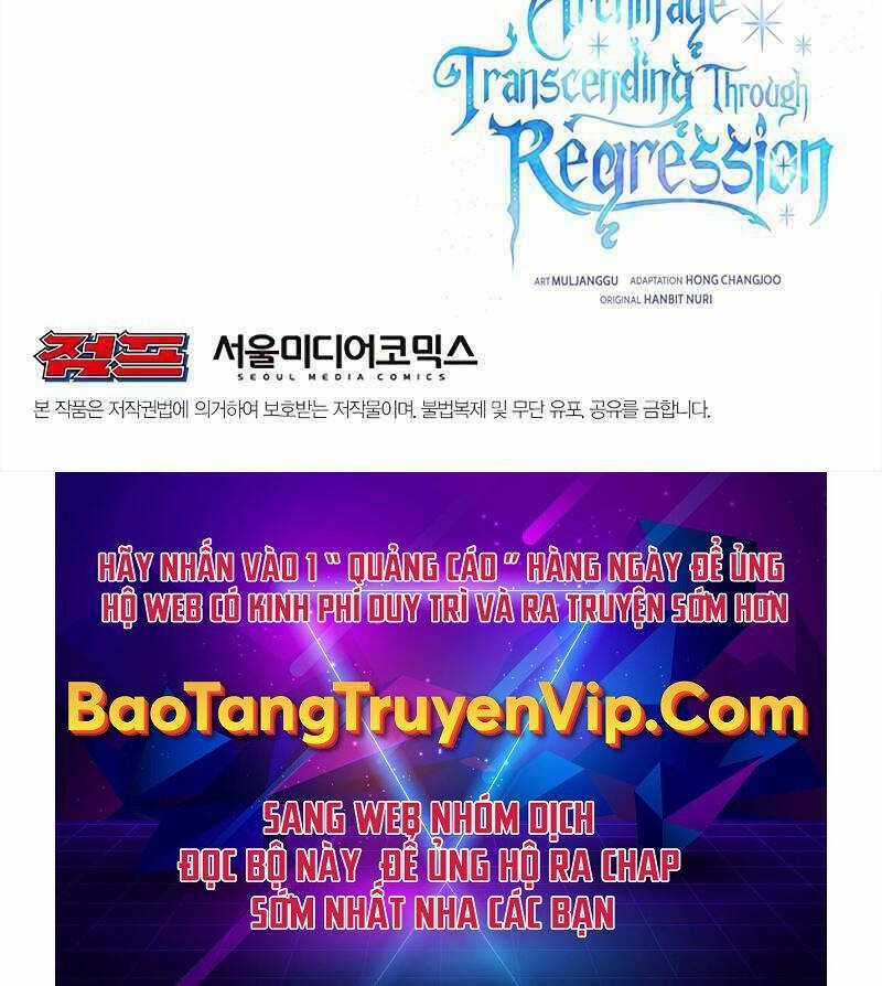 Đại Ma Đạo Sư Hồi Quy Chapter 41 trang 92