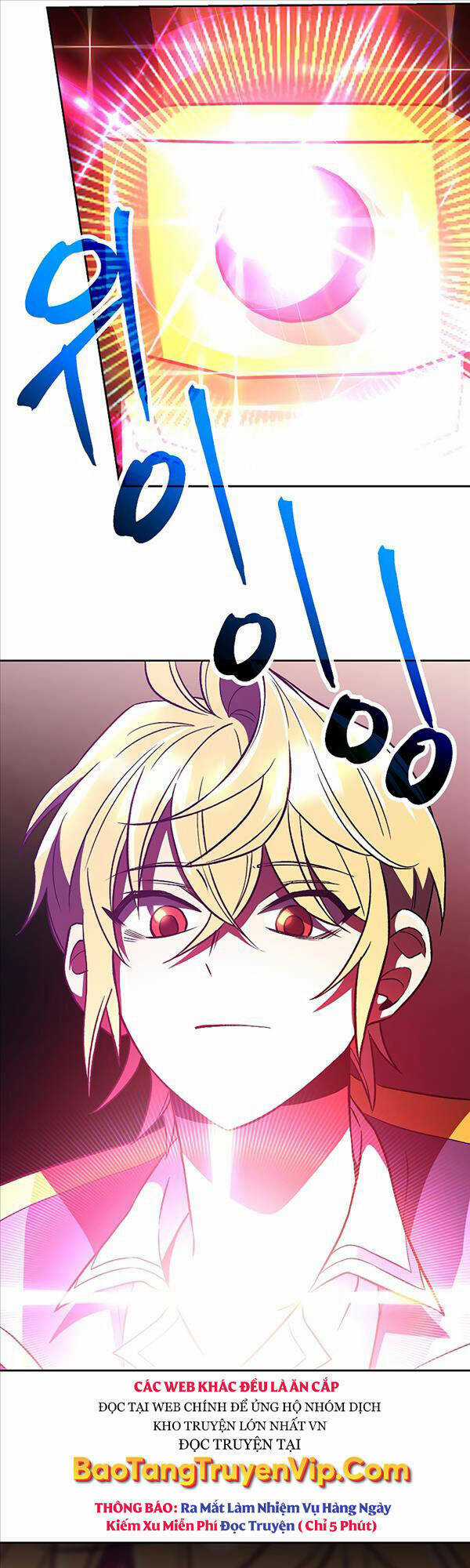 Đại Ma Đạo Sư Hồi Quy Chapter 42 trang 11