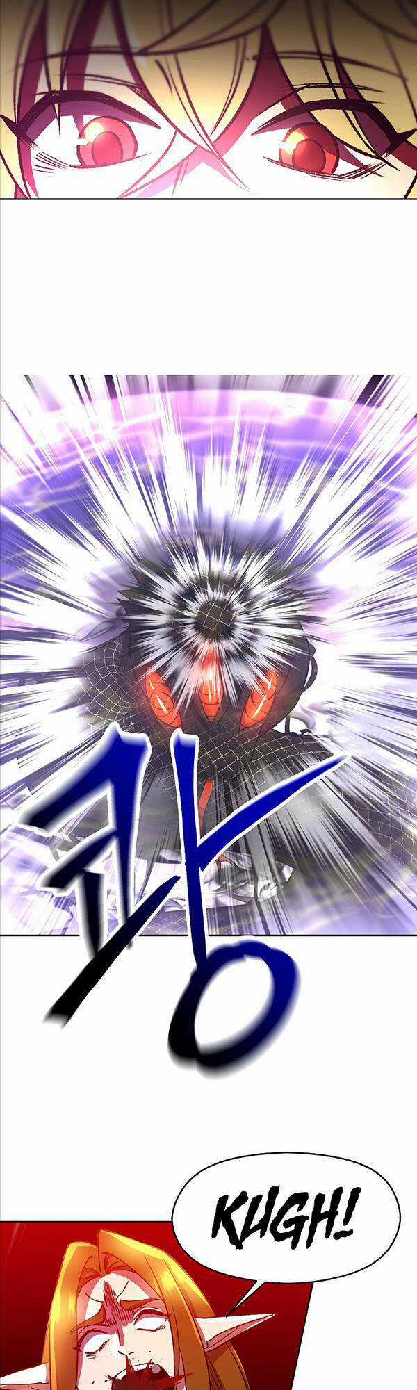 Đại Ma Đạo Sư Hồi Quy Chapter 42 trang 12