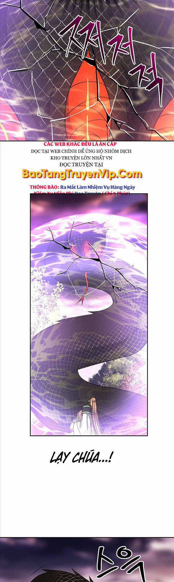 Đại Ma Đạo Sư Hồi Quy Chapter 42 trang 14