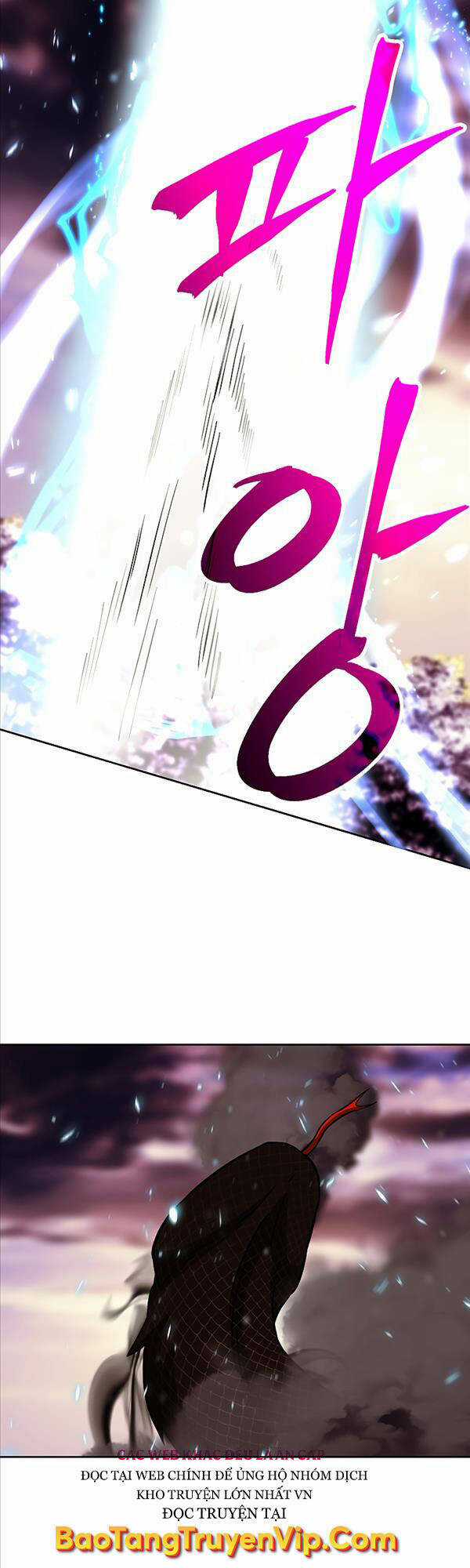 Đại Ma Đạo Sư Hồi Quy Chapter 42 trang 17