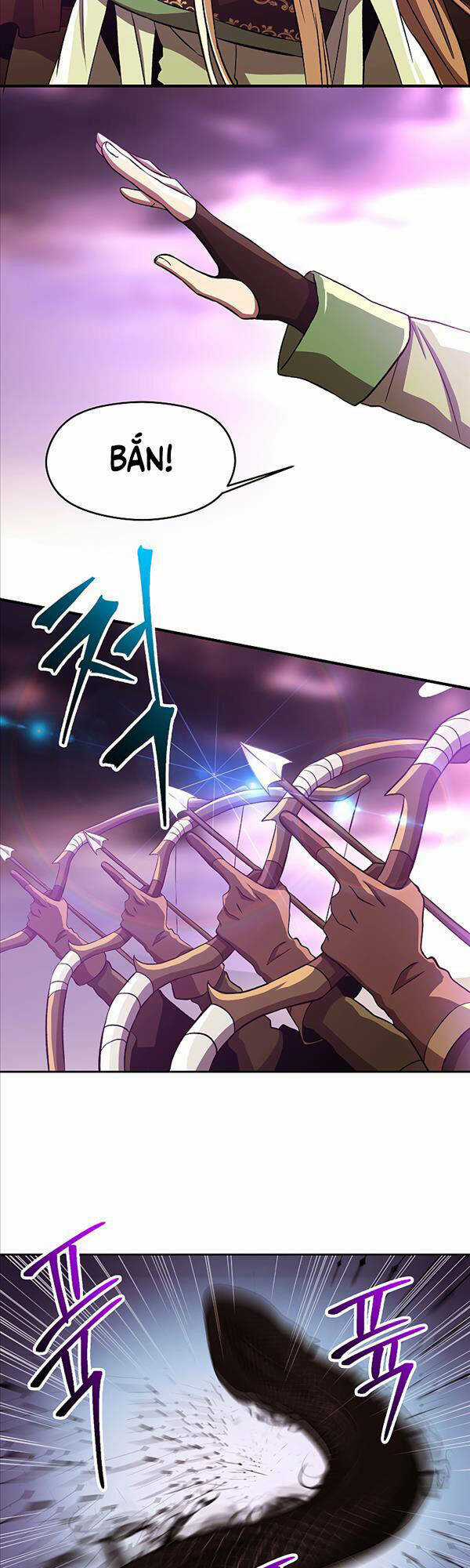 Đại Ma Đạo Sư Hồi Quy Chapter 42 trang 2