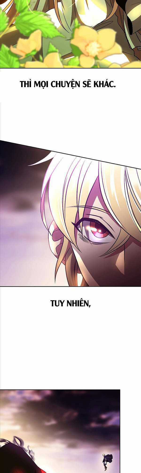 Đại Ma Đạo Sư Hồi Quy Chapter 42 trang 23