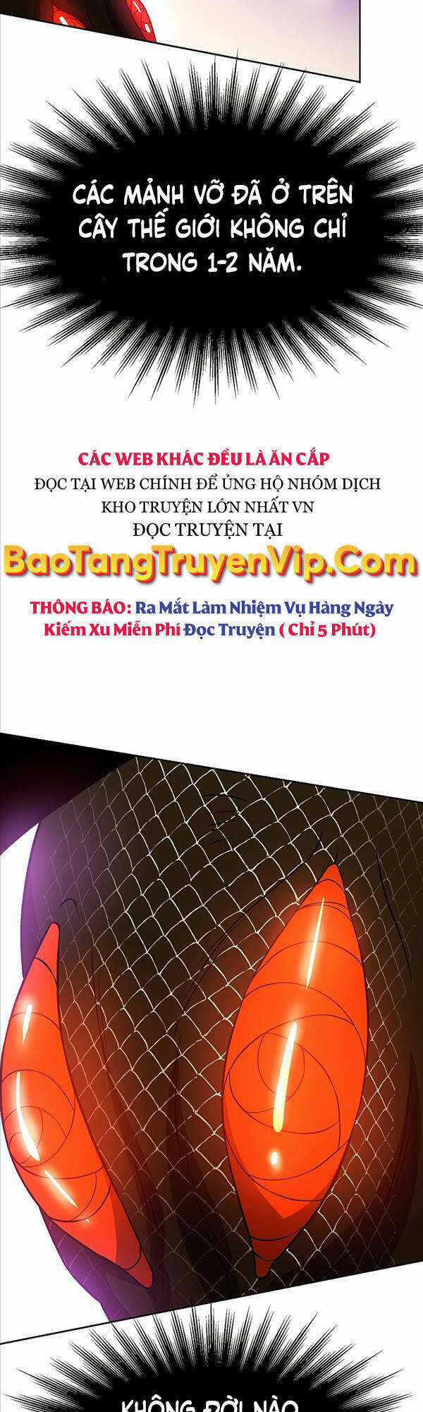 Đại Ma Đạo Sư Hồi Quy Chapter 42 trang 24