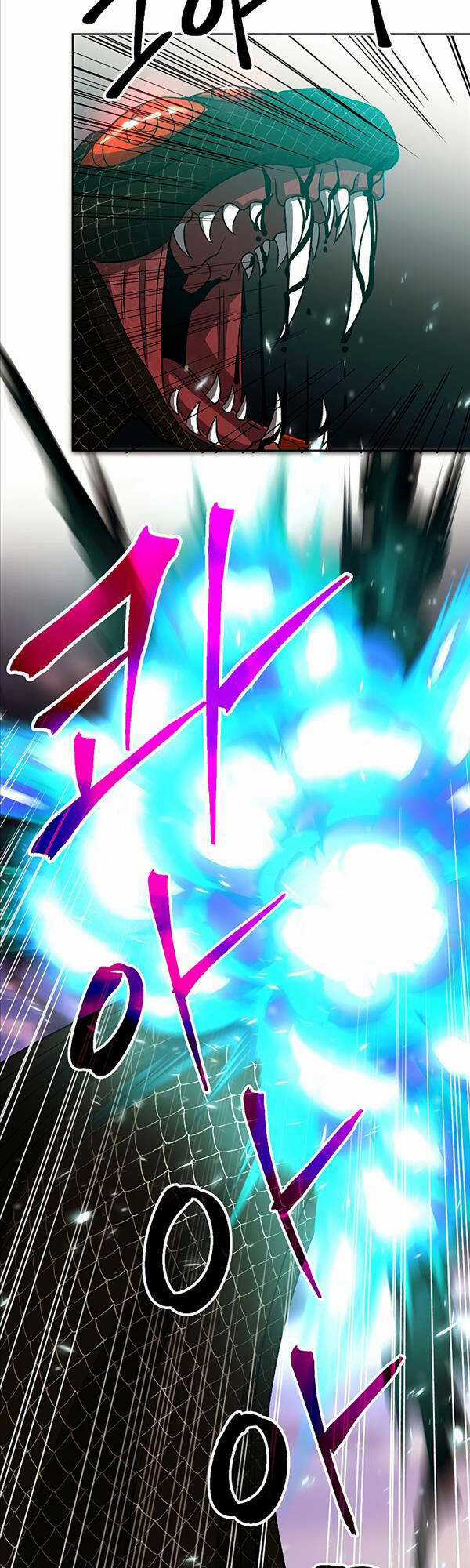 Đại Ma Đạo Sư Hồi Quy Chapter 42 trang 29