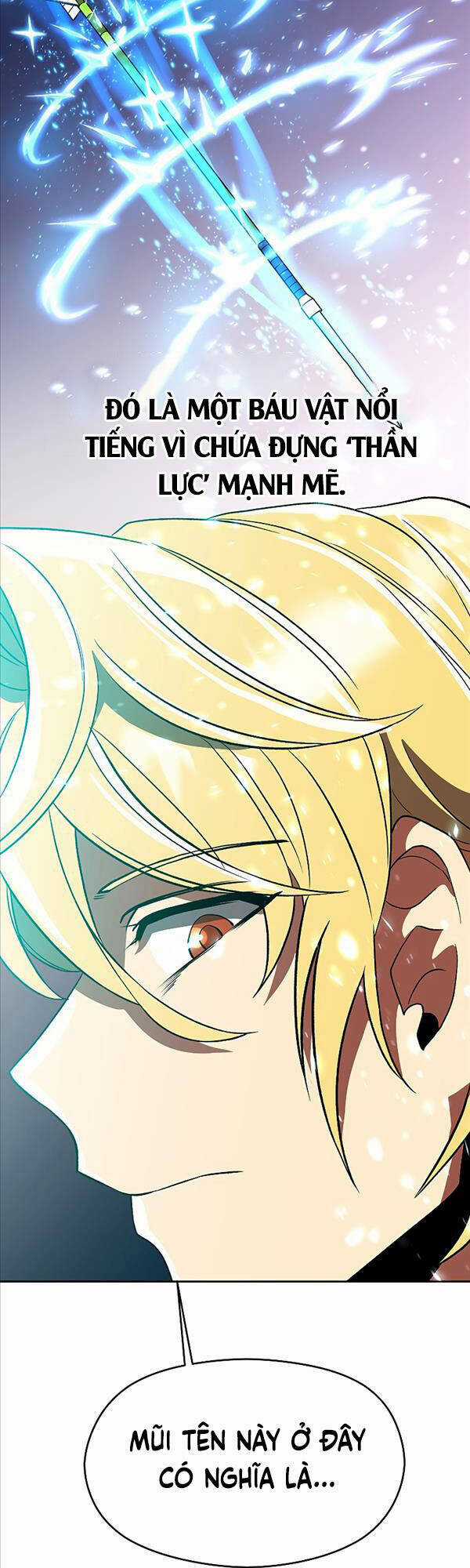 Đại Ma Đạo Sư Hồi Quy Chapter 42 trang 31