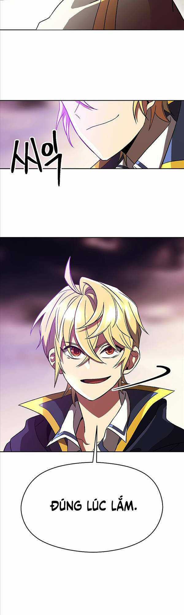 Đại Ma Đạo Sư Hồi Quy Chapter 42 trang 33