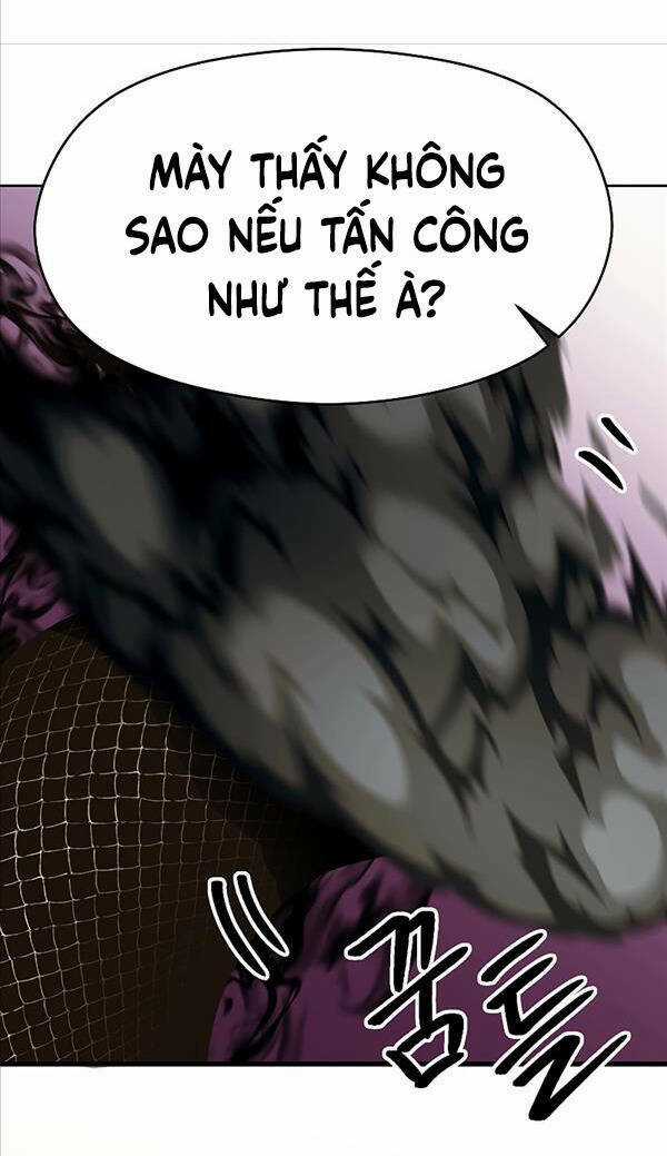 Đại Ma Đạo Sư Hồi Quy Chapter 42 trang 34