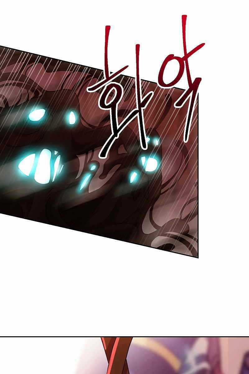 Đại Ma Đạo Sư Hồi Quy Chapter 43 trang 10