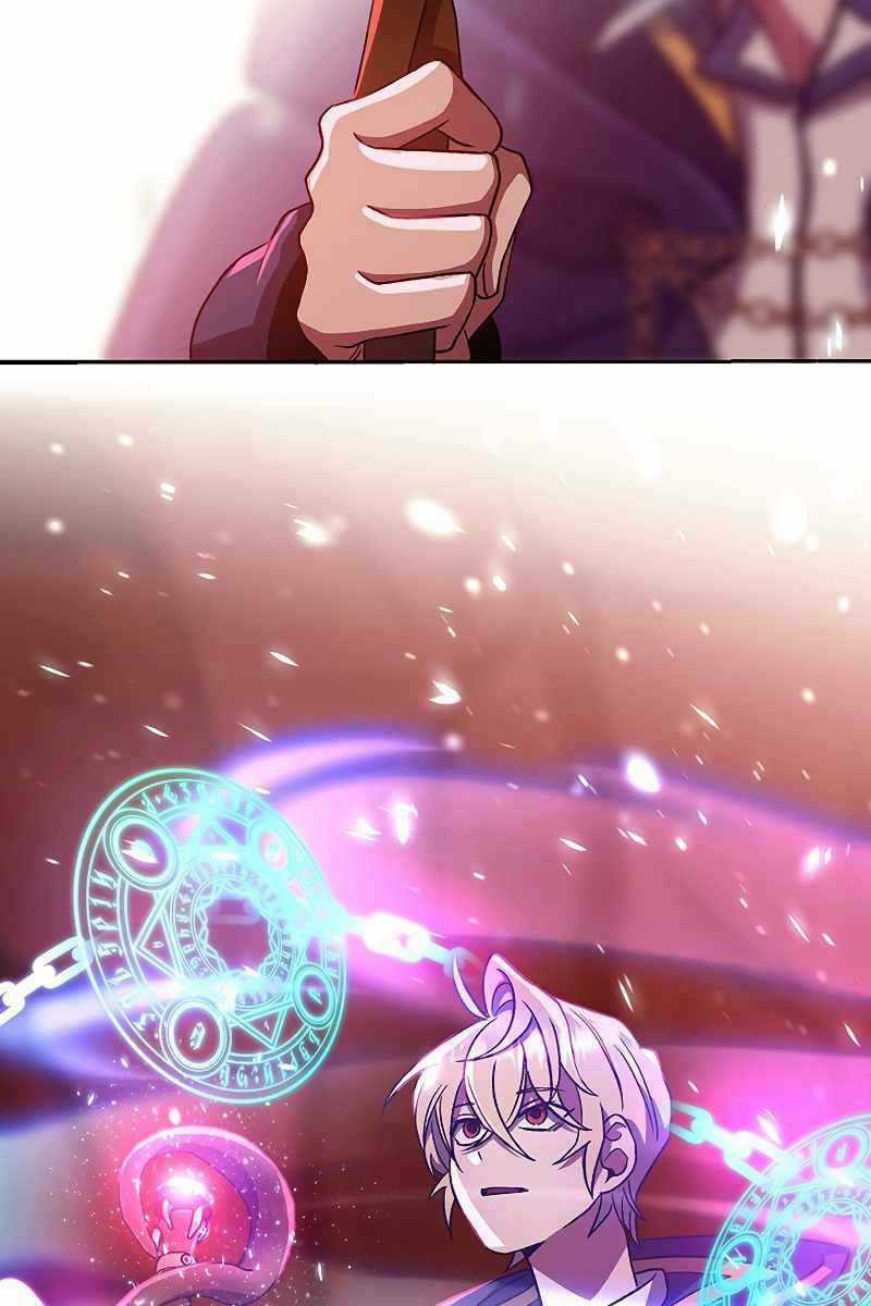 Đại Ma Đạo Sư Hồi Quy Chapter 43 trang 11