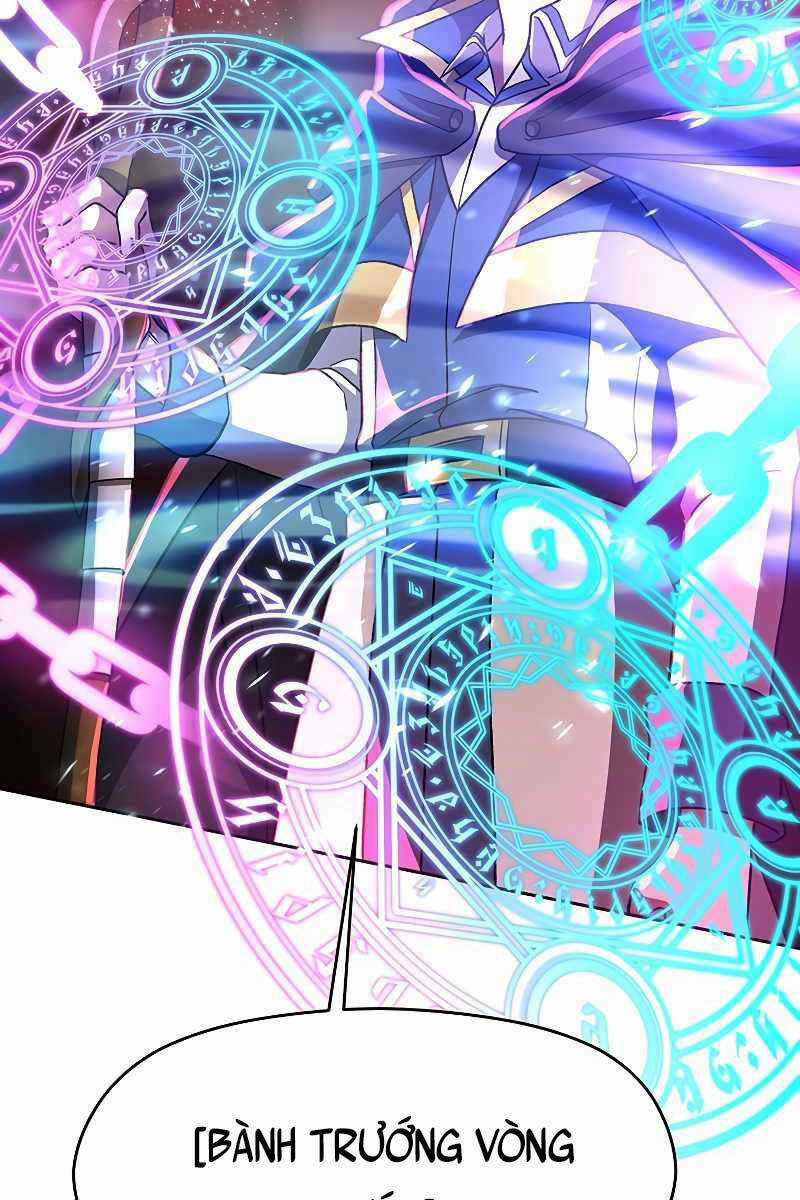 Đại Ma Đạo Sư Hồi Quy Chapter 43 trang 12