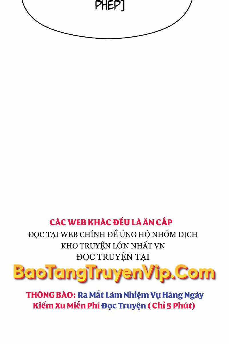 Đại Ma Đạo Sư Hồi Quy Chapter 43 trang 13