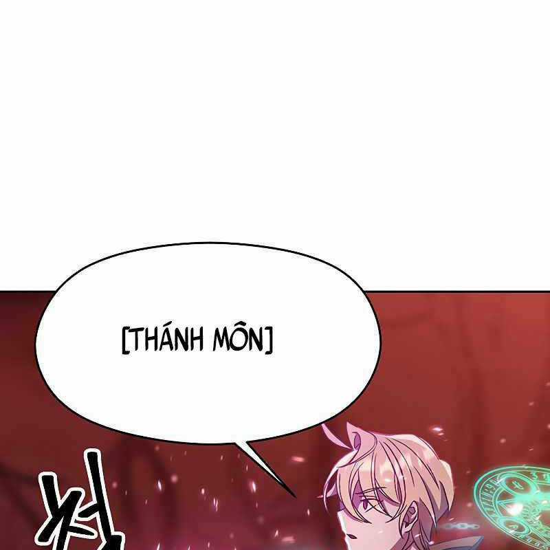 Đại Ma Đạo Sư Hồi Quy Chapter 43 trang 14