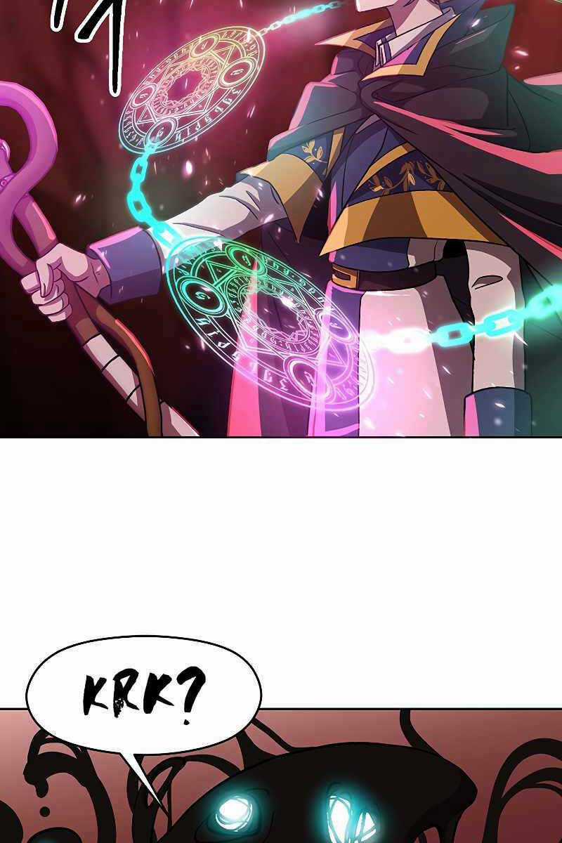 Đại Ma Đạo Sư Hồi Quy Chapter 43 trang 15