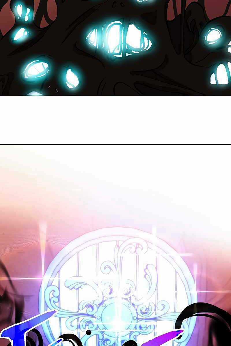 Đại Ma Đạo Sư Hồi Quy Chapter 43 trang 16