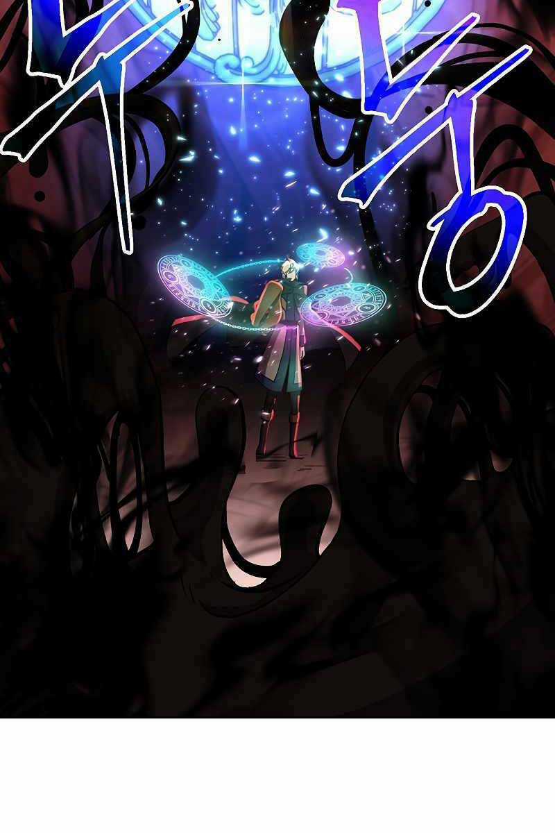 Đại Ma Đạo Sư Hồi Quy Chapter 43 trang 17