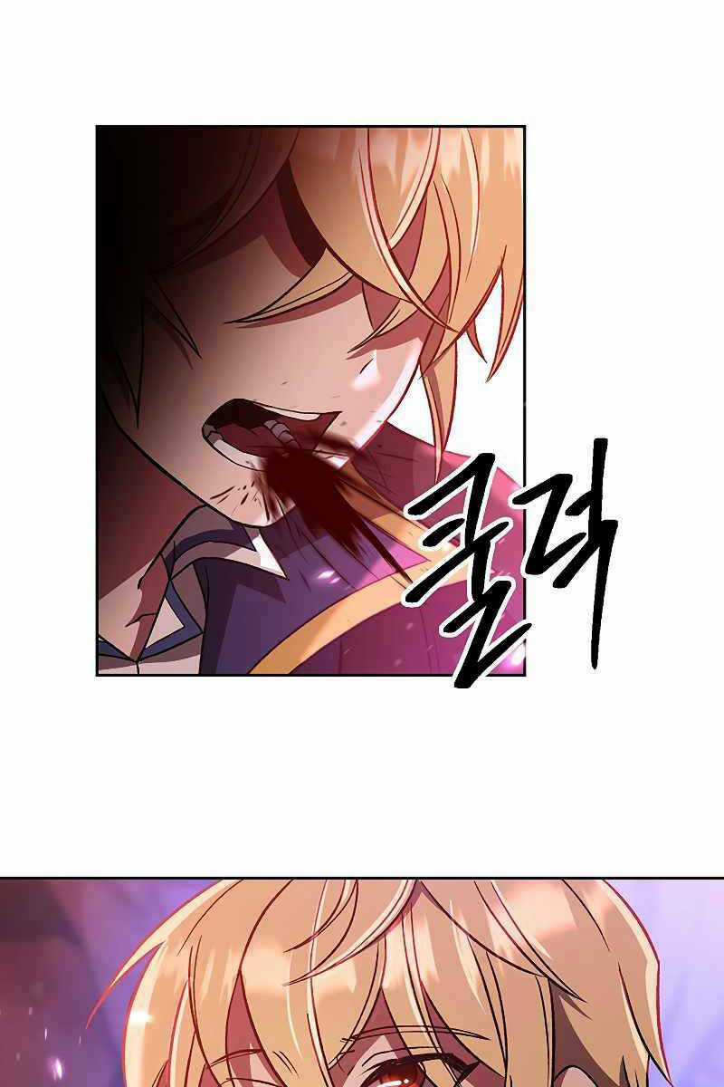 Đại Ma Đạo Sư Hồi Quy Chapter 43 trang 18