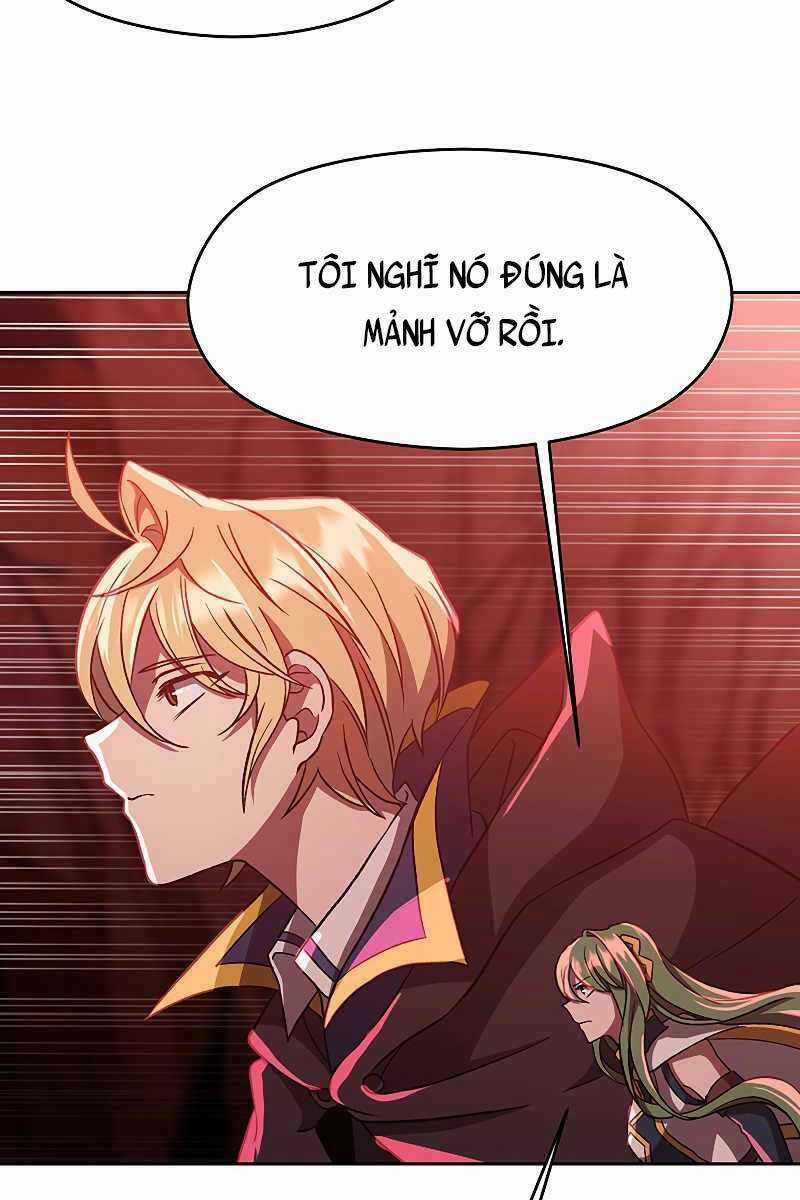 Đại Ma Đạo Sư Hồi Quy Chapter 43 trang 2