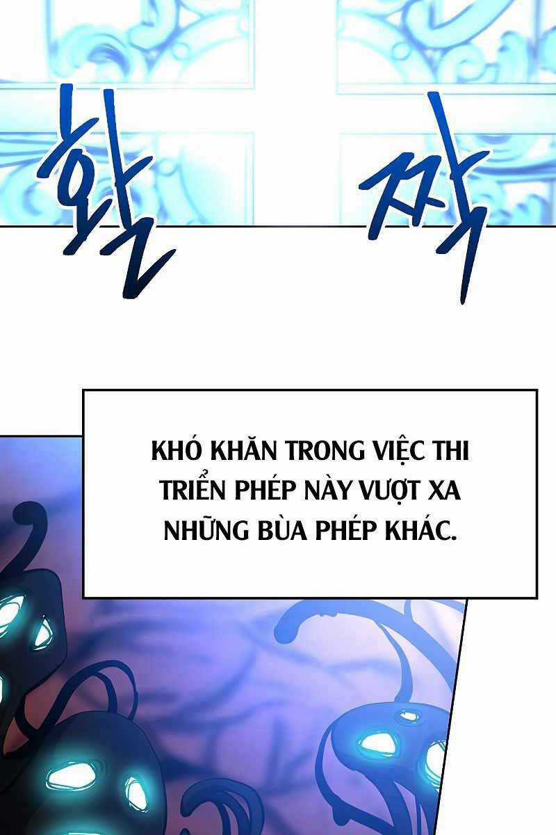 Đại Ma Đạo Sư Hồi Quy Chapter 43 trang 20