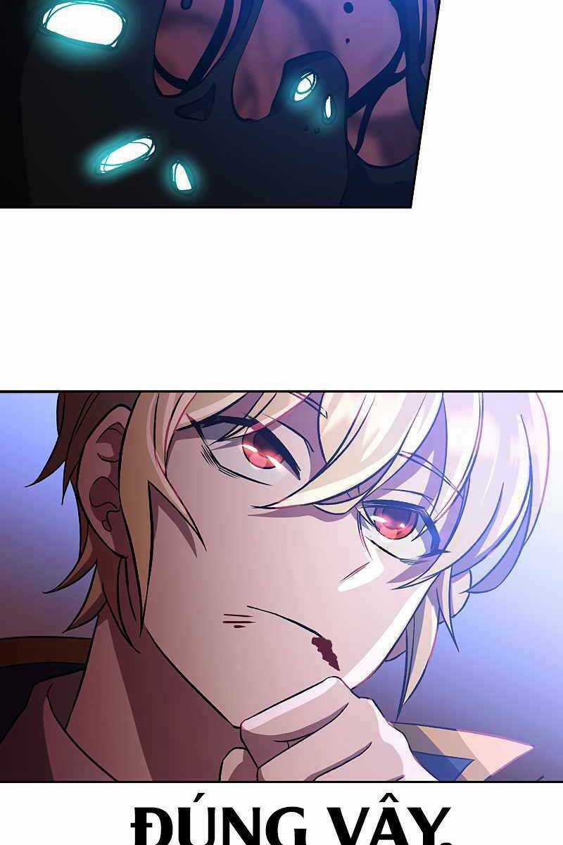 Đại Ma Đạo Sư Hồi Quy Chapter 43 trang 21