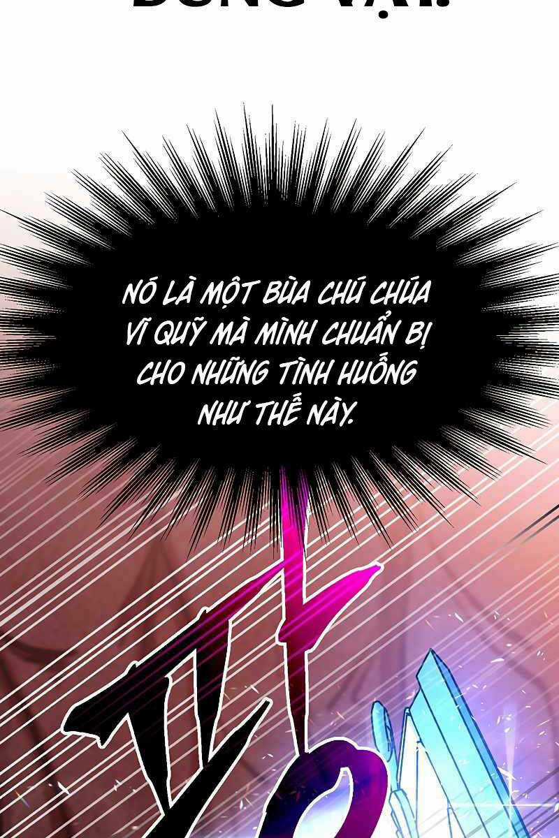 Đại Ma Đạo Sư Hồi Quy Chapter 43 trang 22