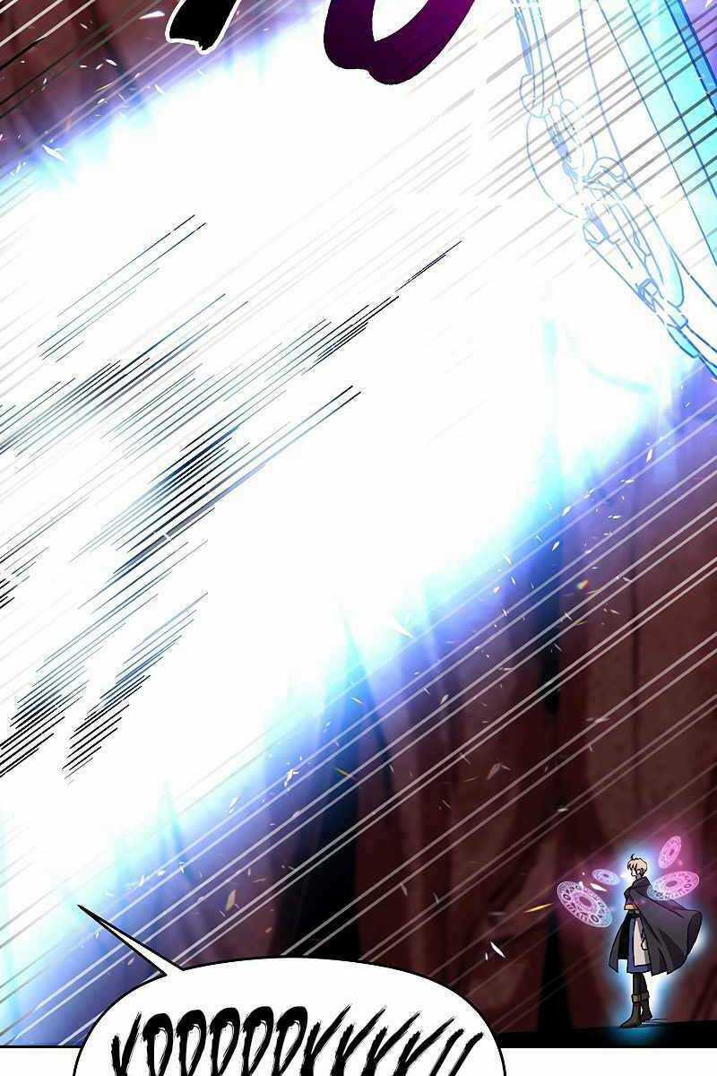 Đại Ma Đạo Sư Hồi Quy Chapter 43 trang 23