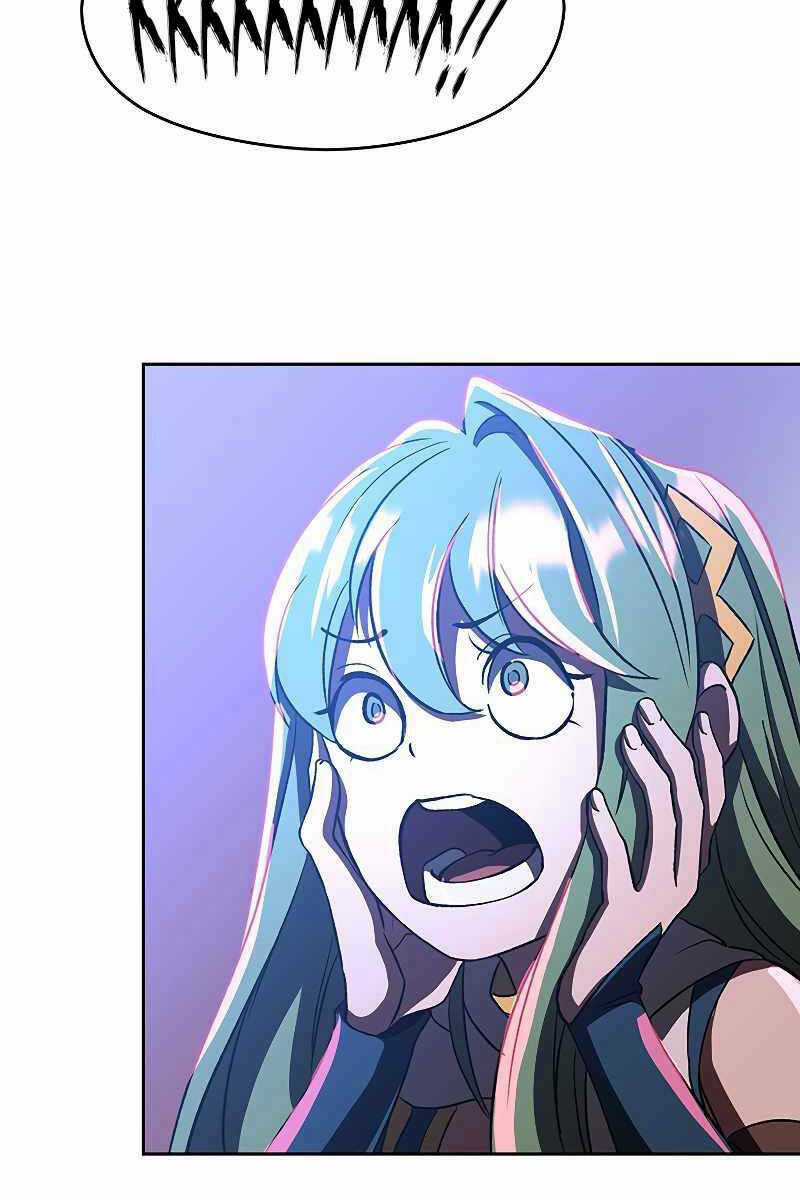 Đại Ma Đạo Sư Hồi Quy Chapter 43 trang 24