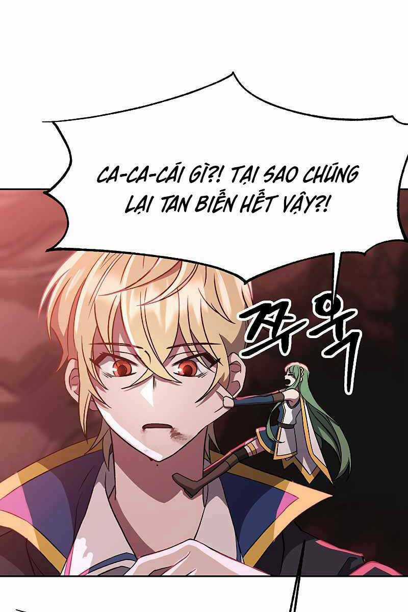 Đại Ma Đạo Sư Hồi Quy Chapter 43 trang 25